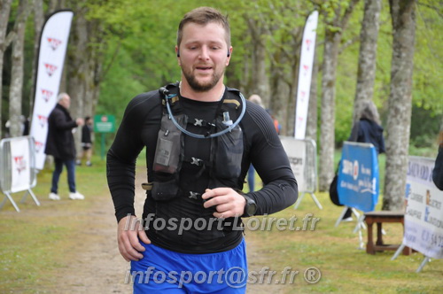 Trail _Chamerolles2026/CHM2026_6988.JPG